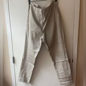 H&M trousers